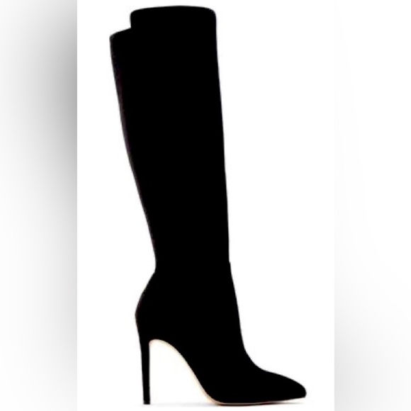 Aldo Sophialaan Boots (NWT) - Picture 3 of 7